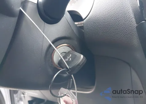 2024 Mitsubishi Mirage Es/Le from USA, damaged, VIN ML32AUHJ0RH030837